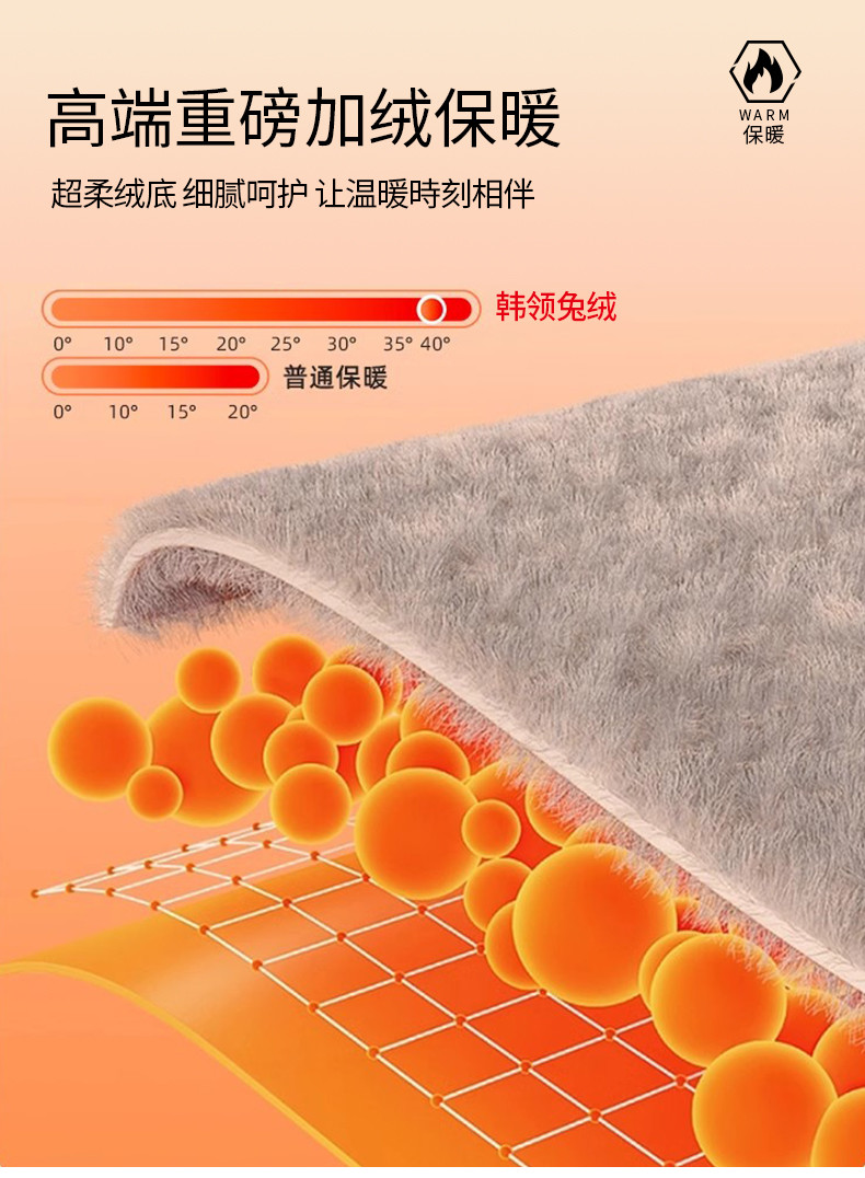 8852--4件_12_02_结果
