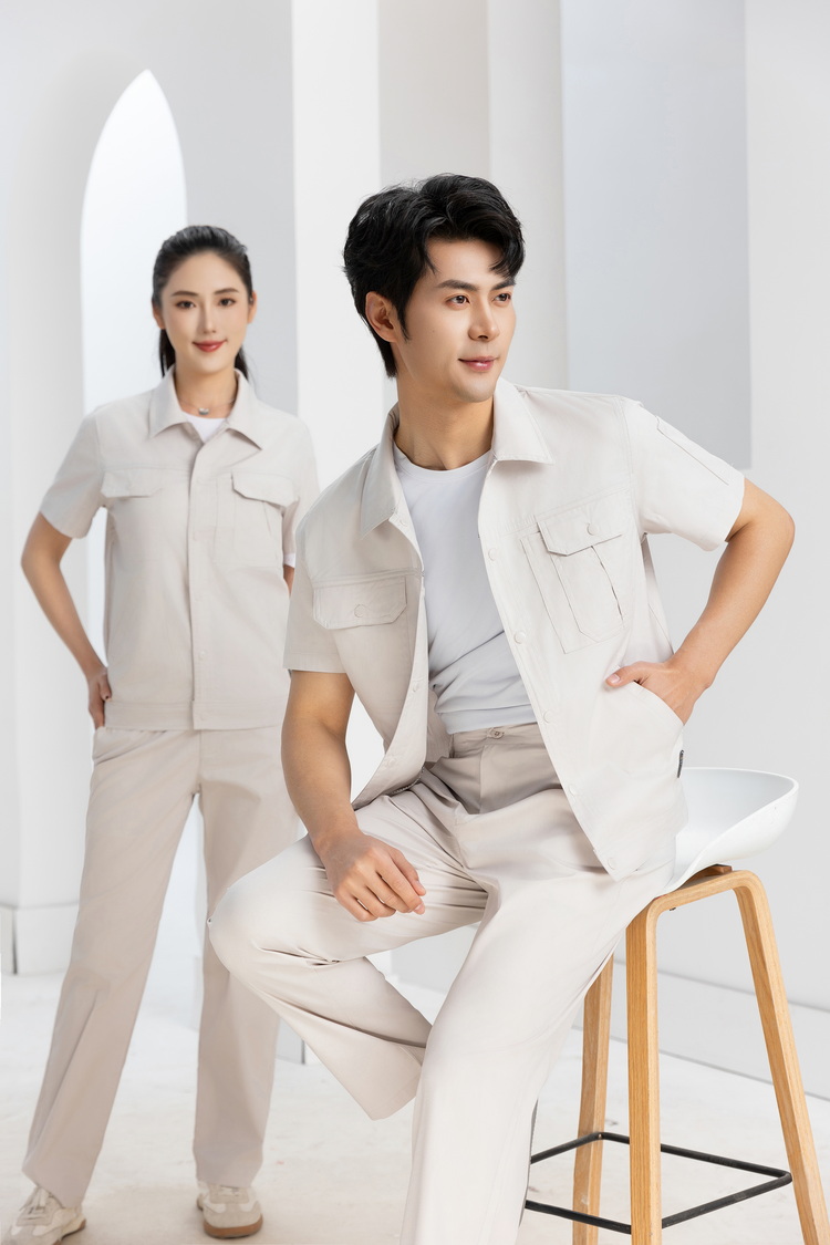 HT005-059职业装订做_5