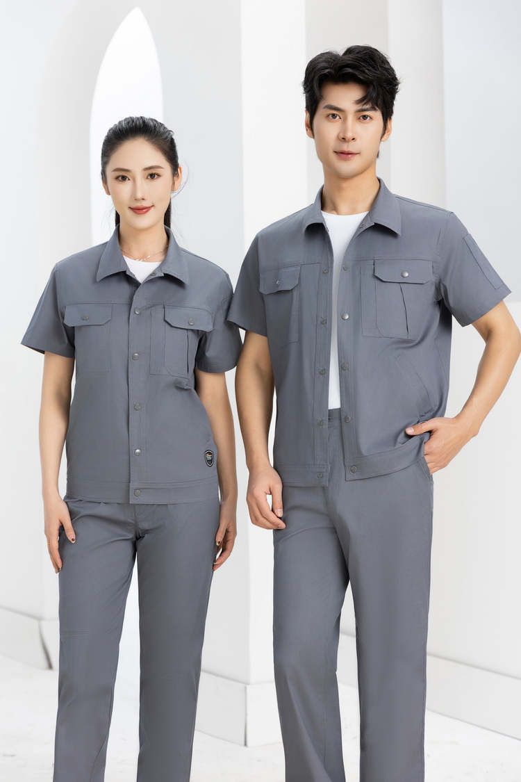 HT005-061职业装定制_1