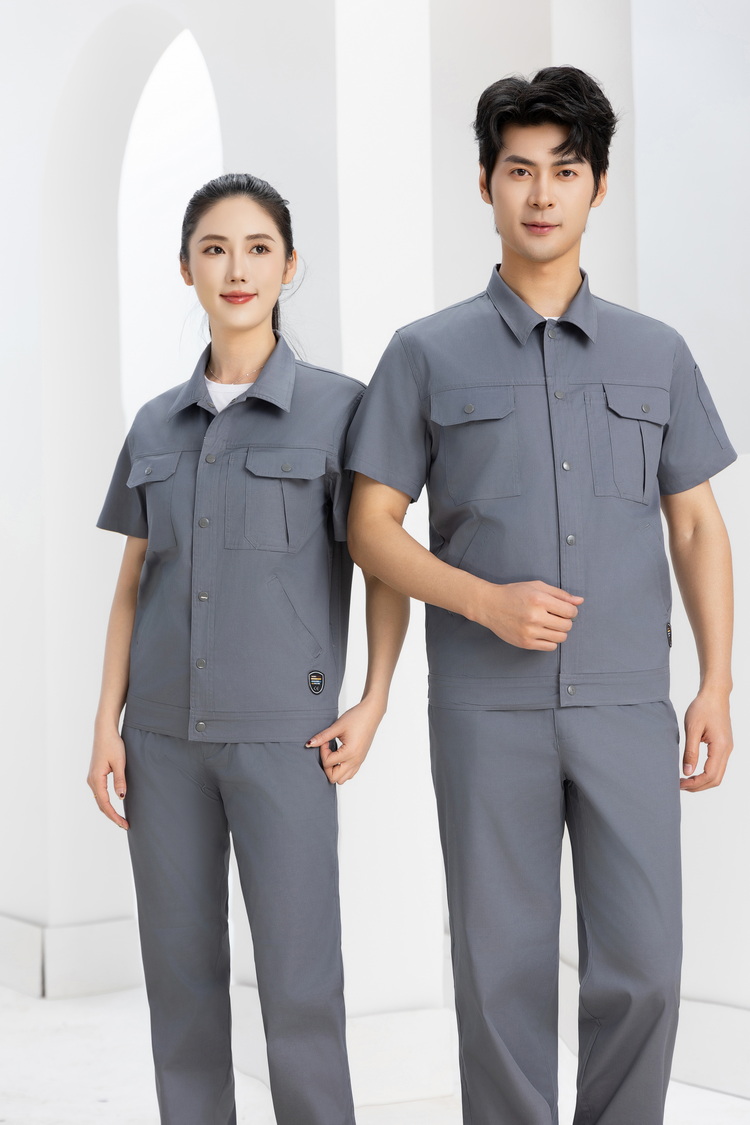 HT005-061职业装定制_2