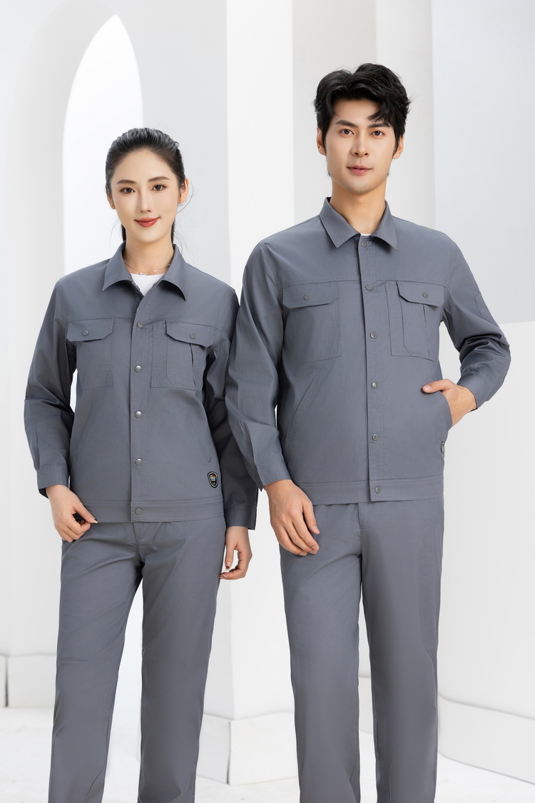 HT005-062职业装定制_00