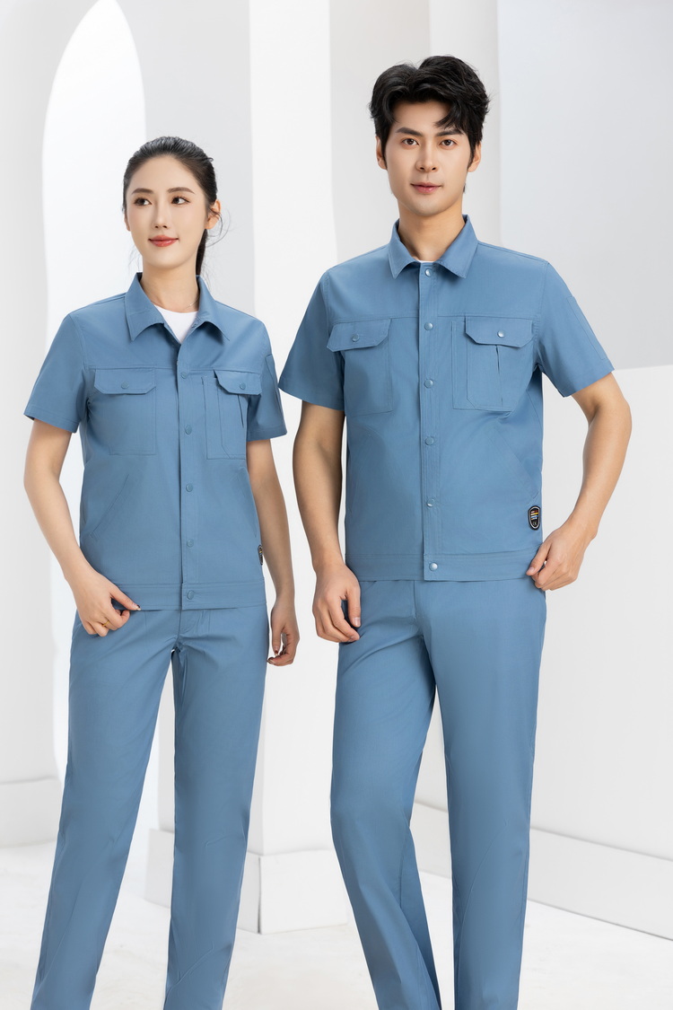 HT005-063职业装定制_000