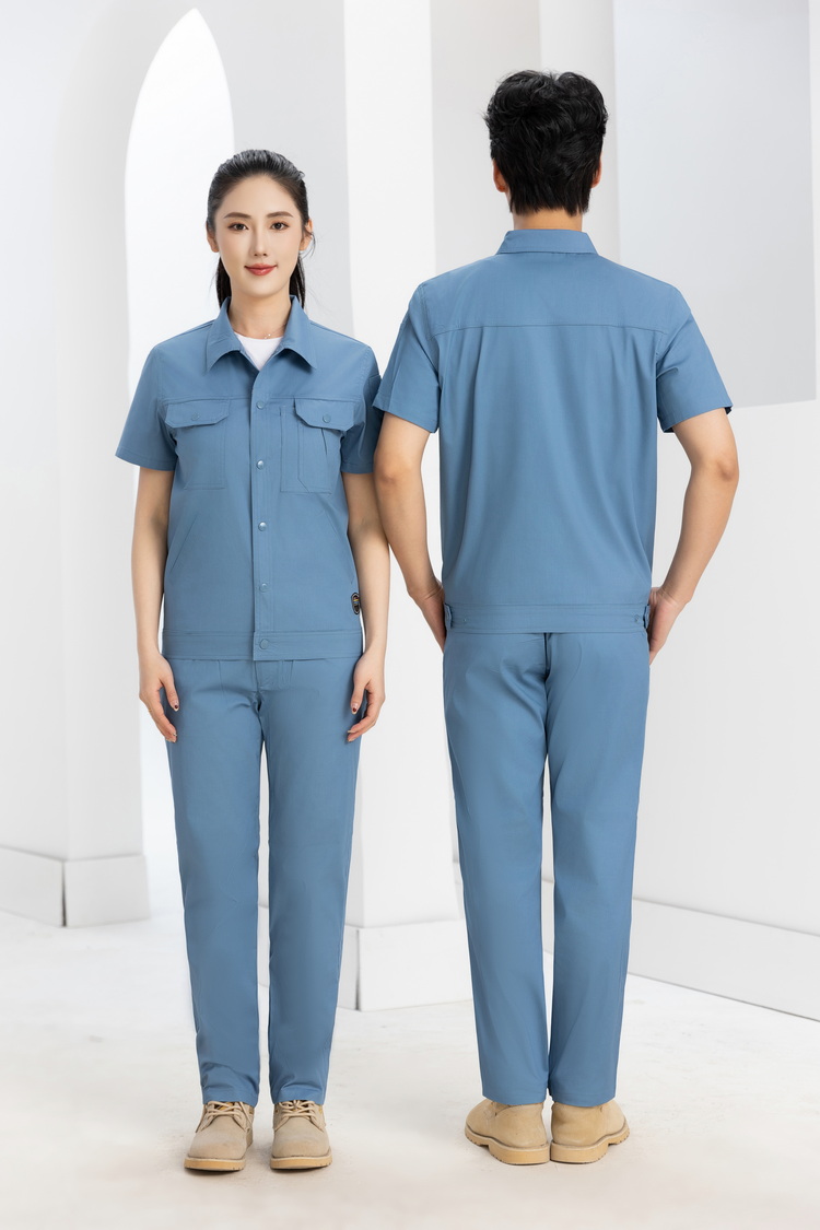 HT005-063职业装定制_001