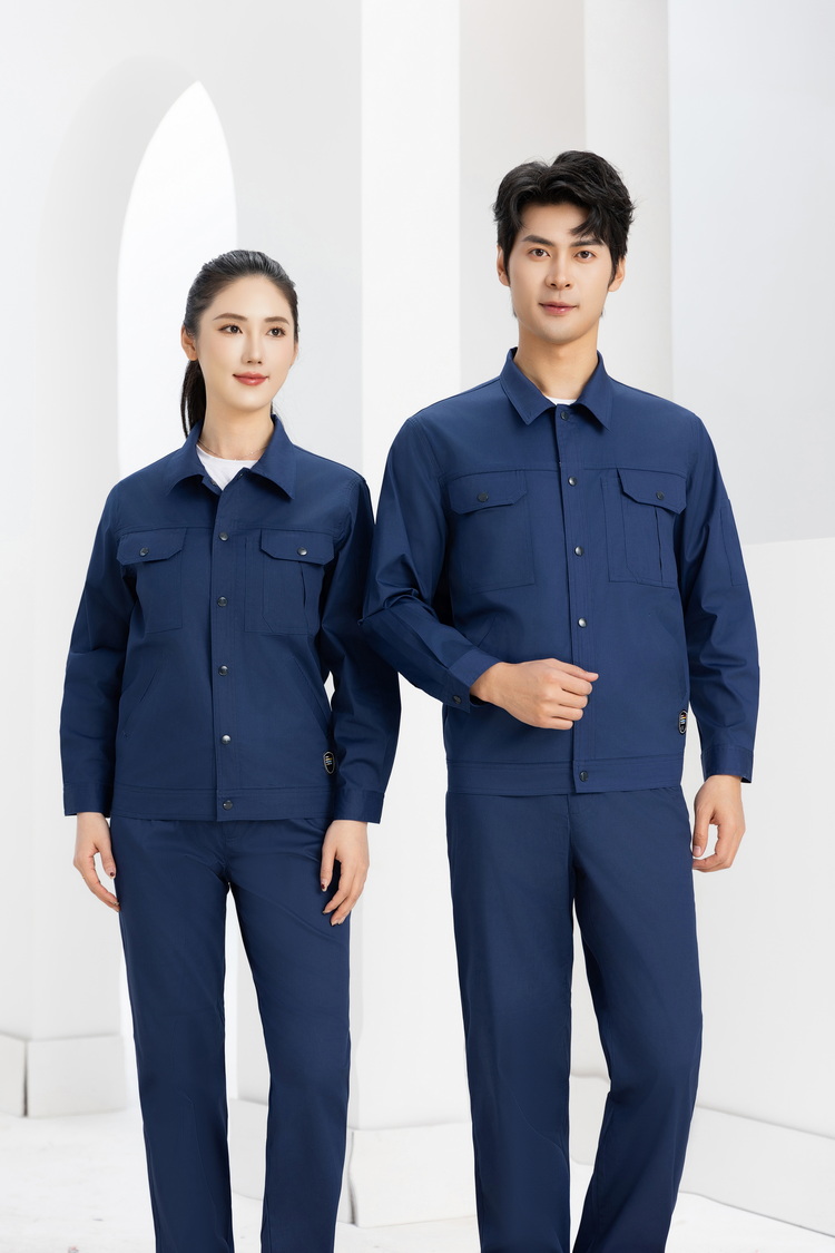 HT005-066职业装定制_2