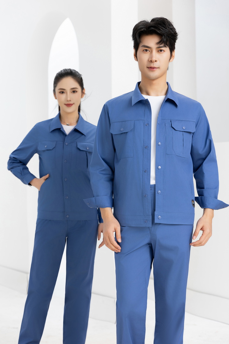 HT005-068职业装定制_000