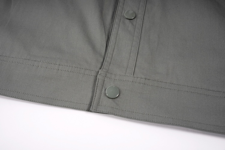 HT005-072职业装定制_07