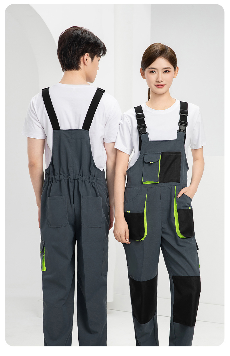 详情-20