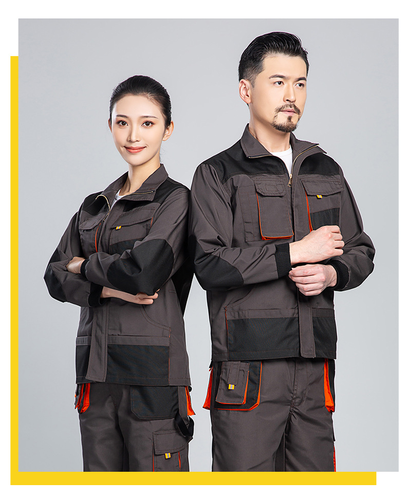 详情-13