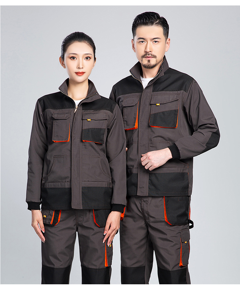 详情-15