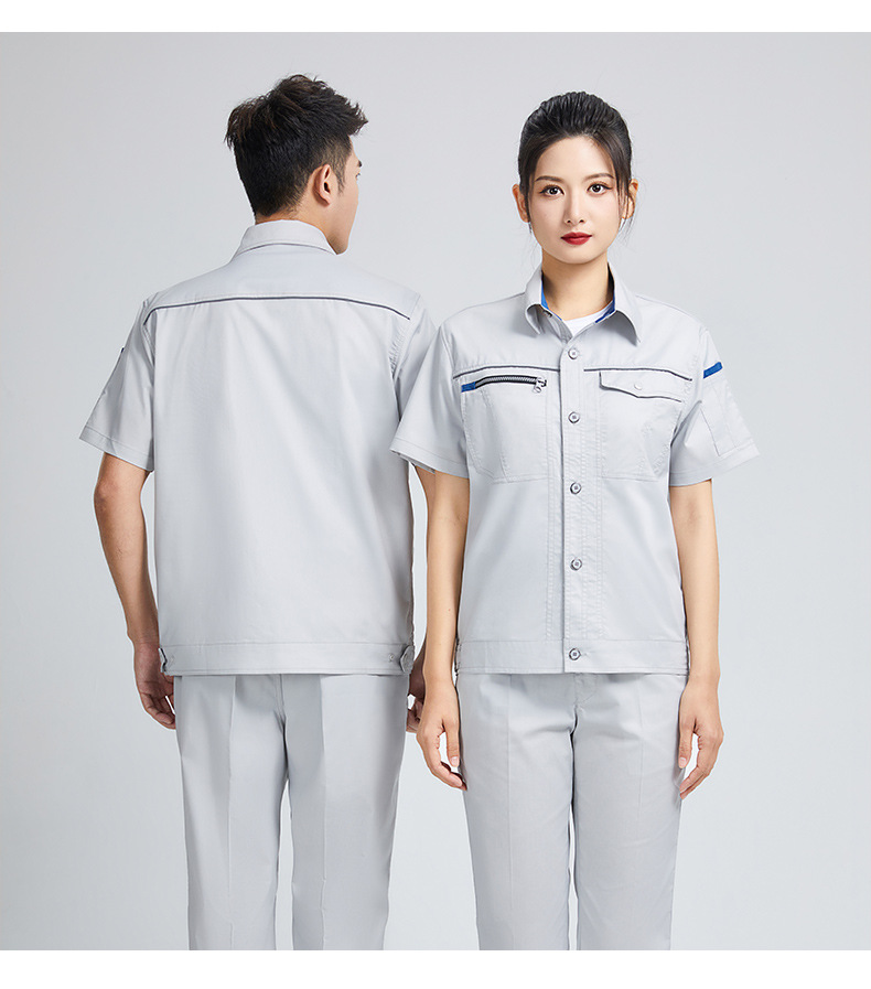 详情-14