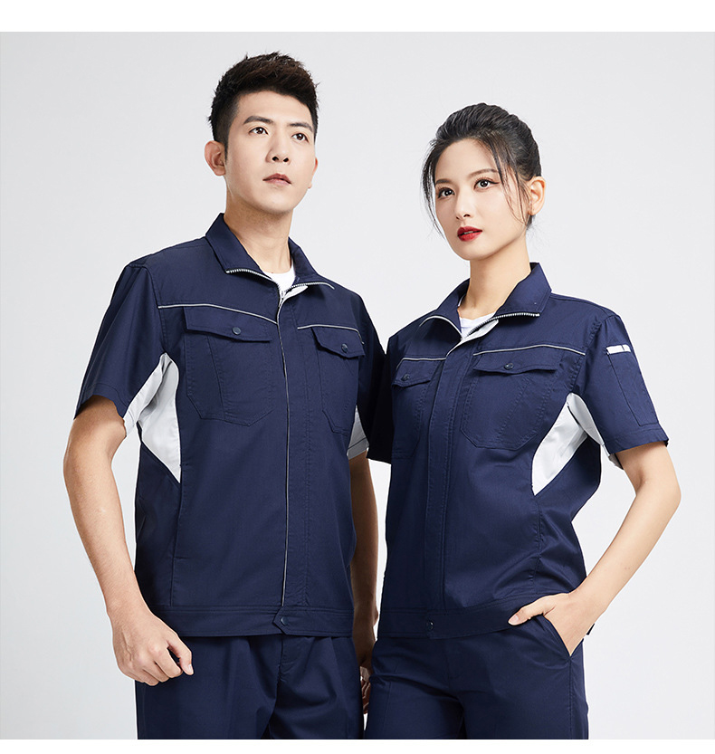 详情-18