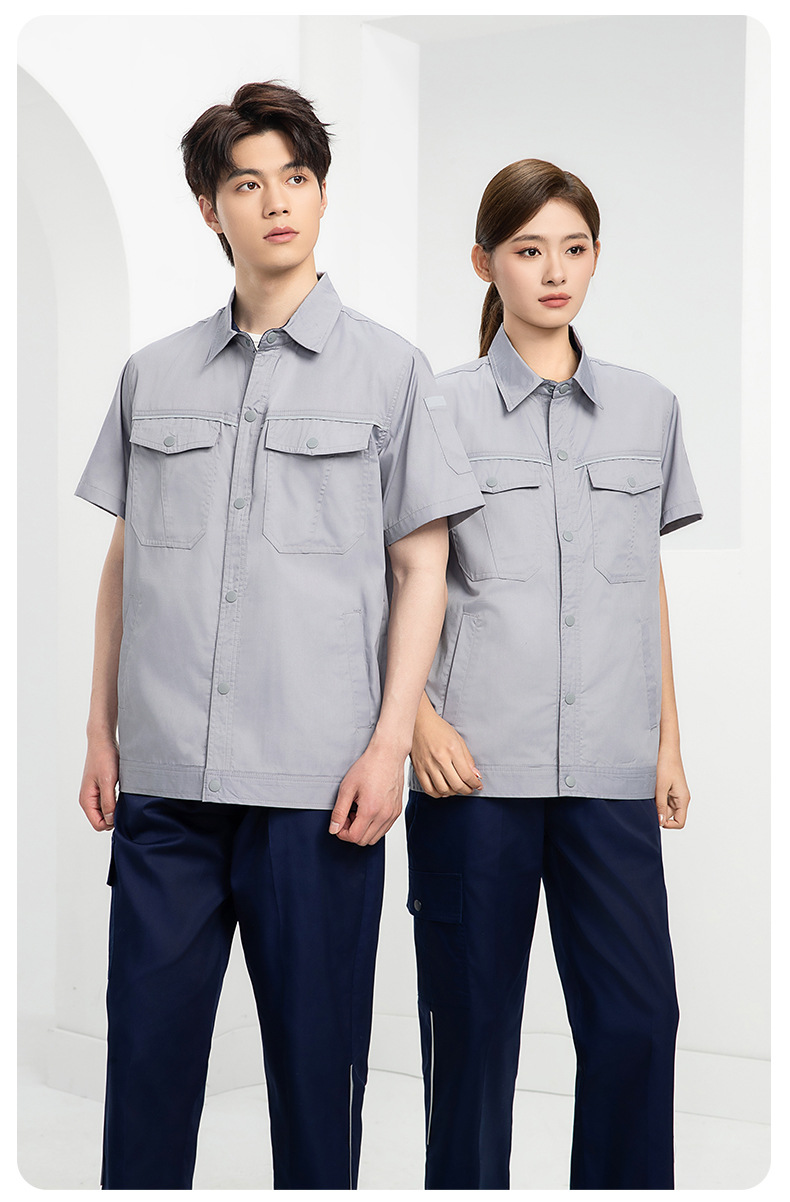 详情-18