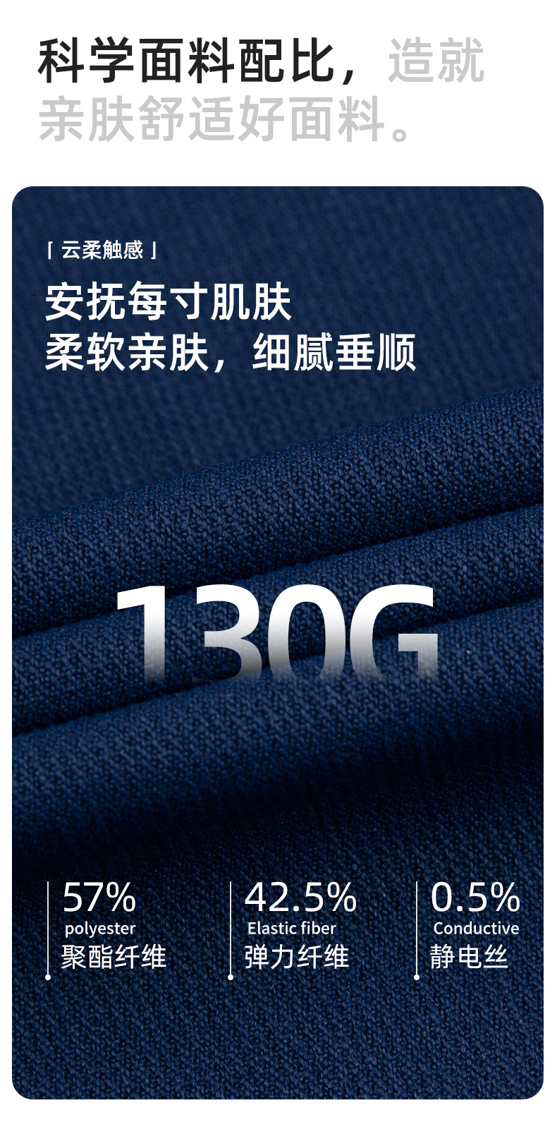 详情-7