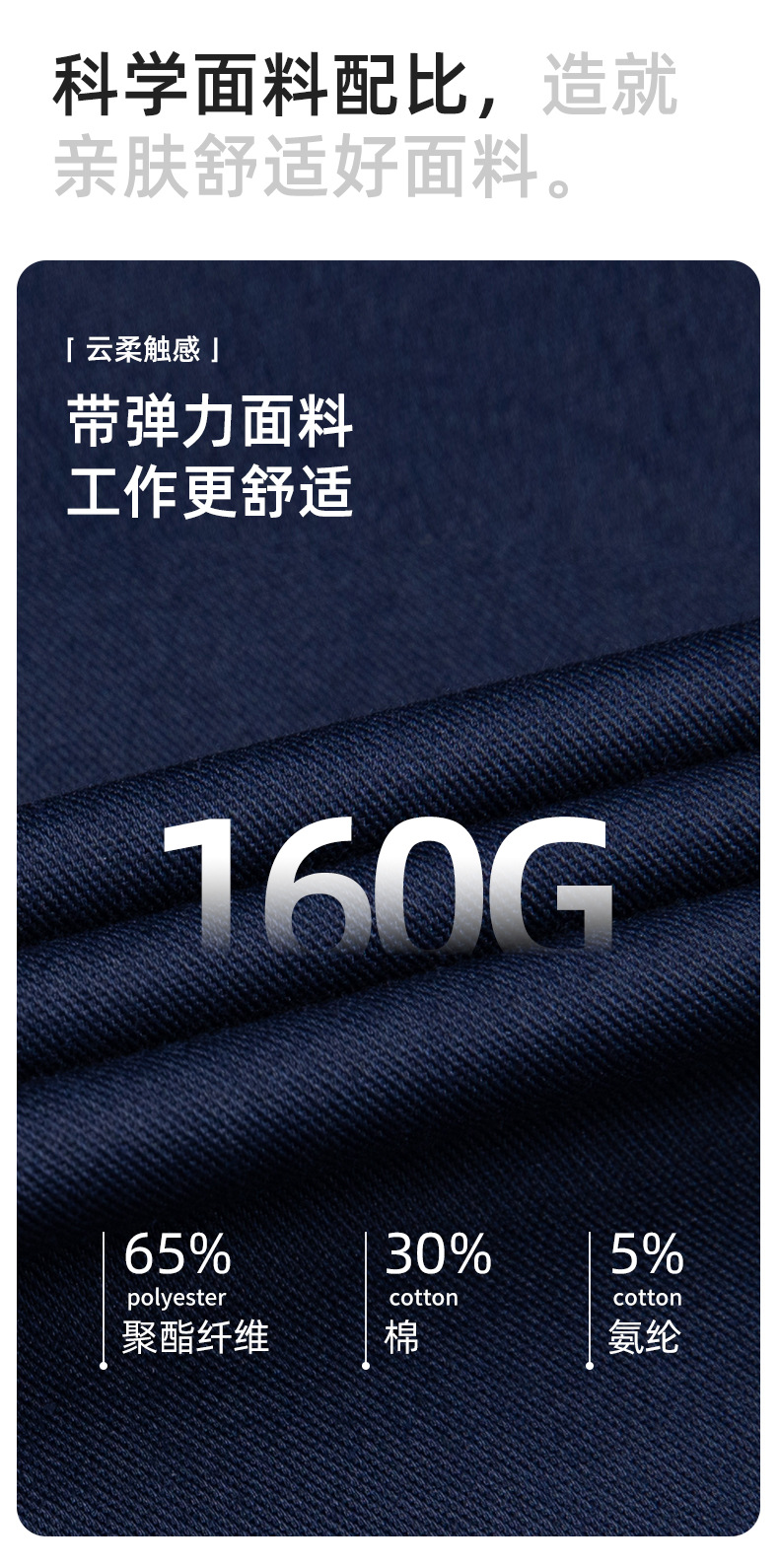 详情-7