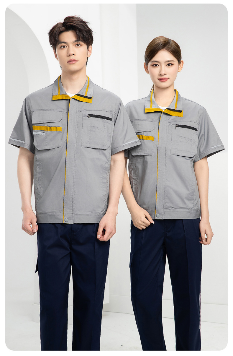 详情-17