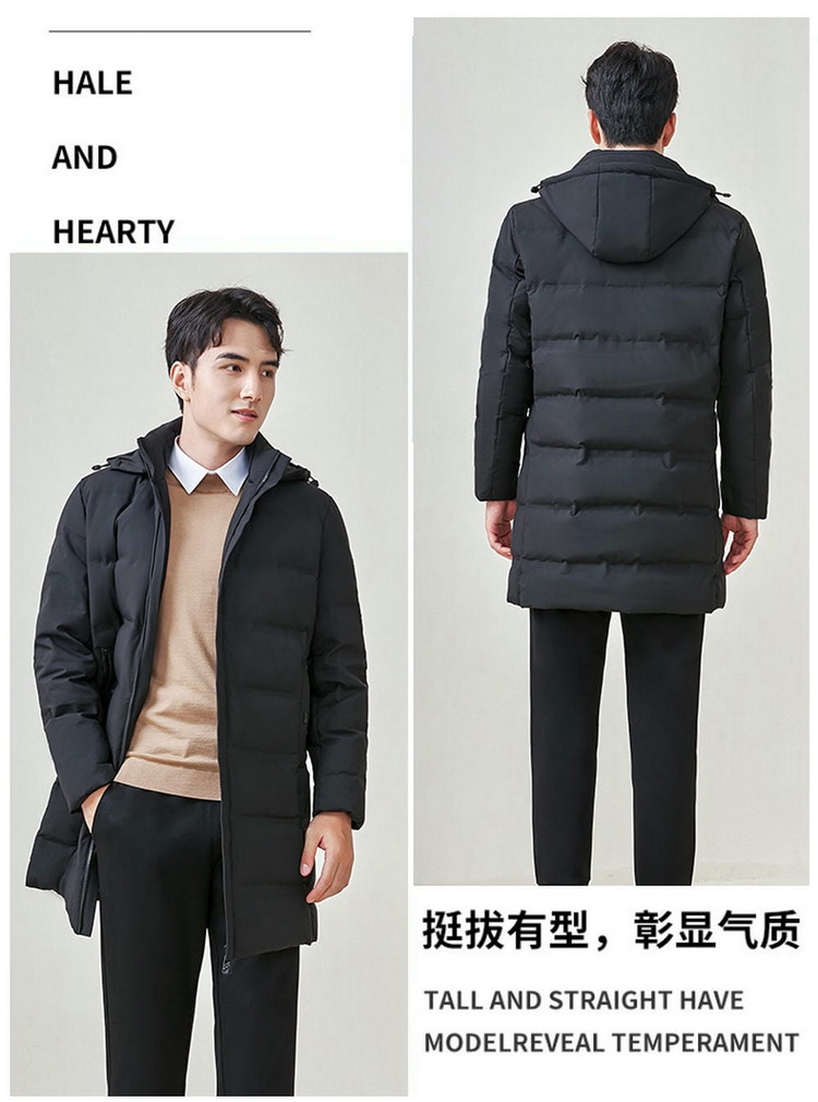 下载_看图王1_05