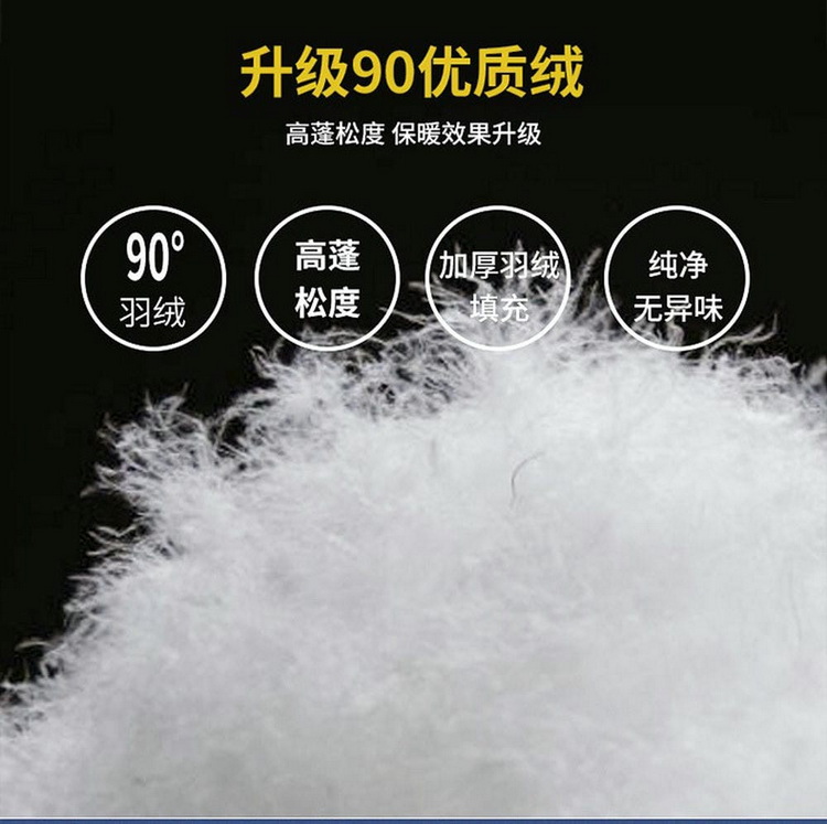 下载-(1)_看图王_04