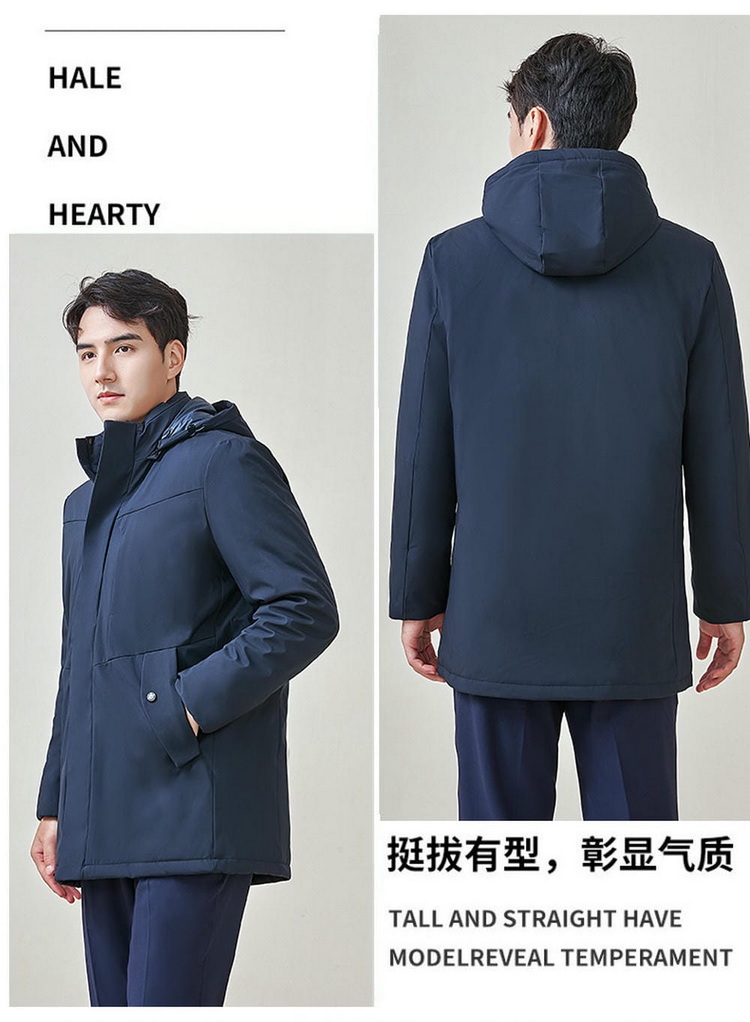 下载-(1)_看图王2_08