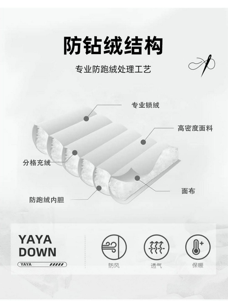 下载-(3)_看图王_05
