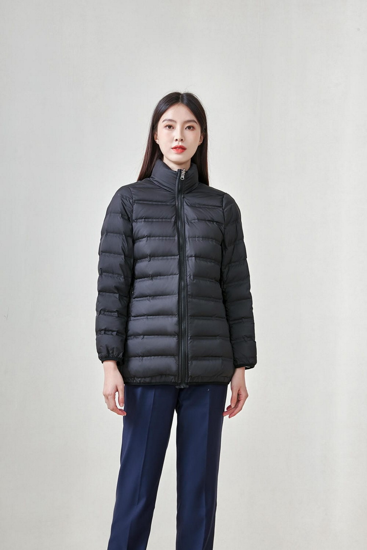 图672A1131