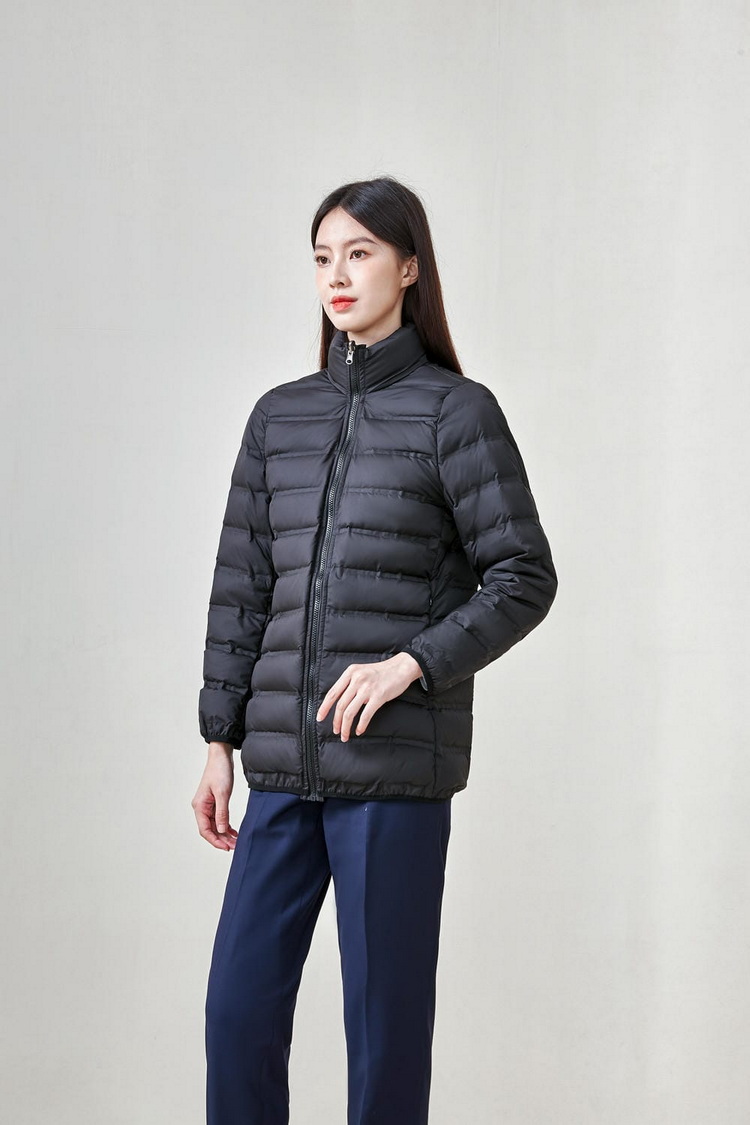 图672A1132