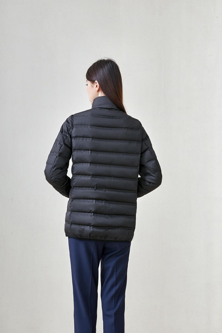 图672A1135