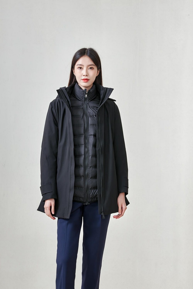图672A1136