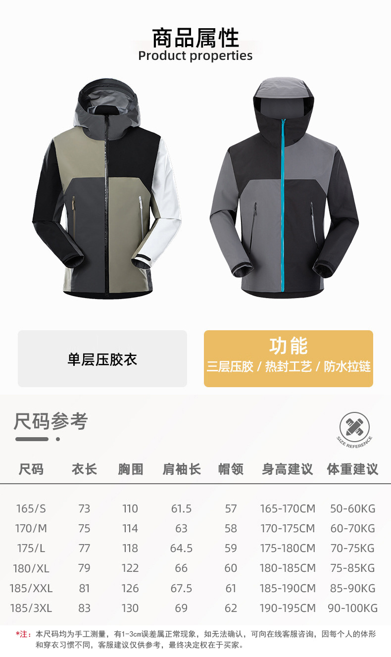 微信图片_202505291720281