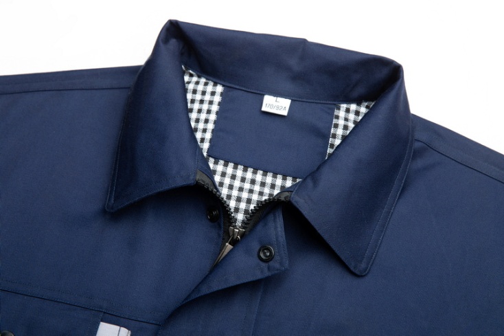 F:\HT025-SF工作服-jiawei\HT025-002（101）带里衬\详情\HT025-002-工服订制_09.jpg