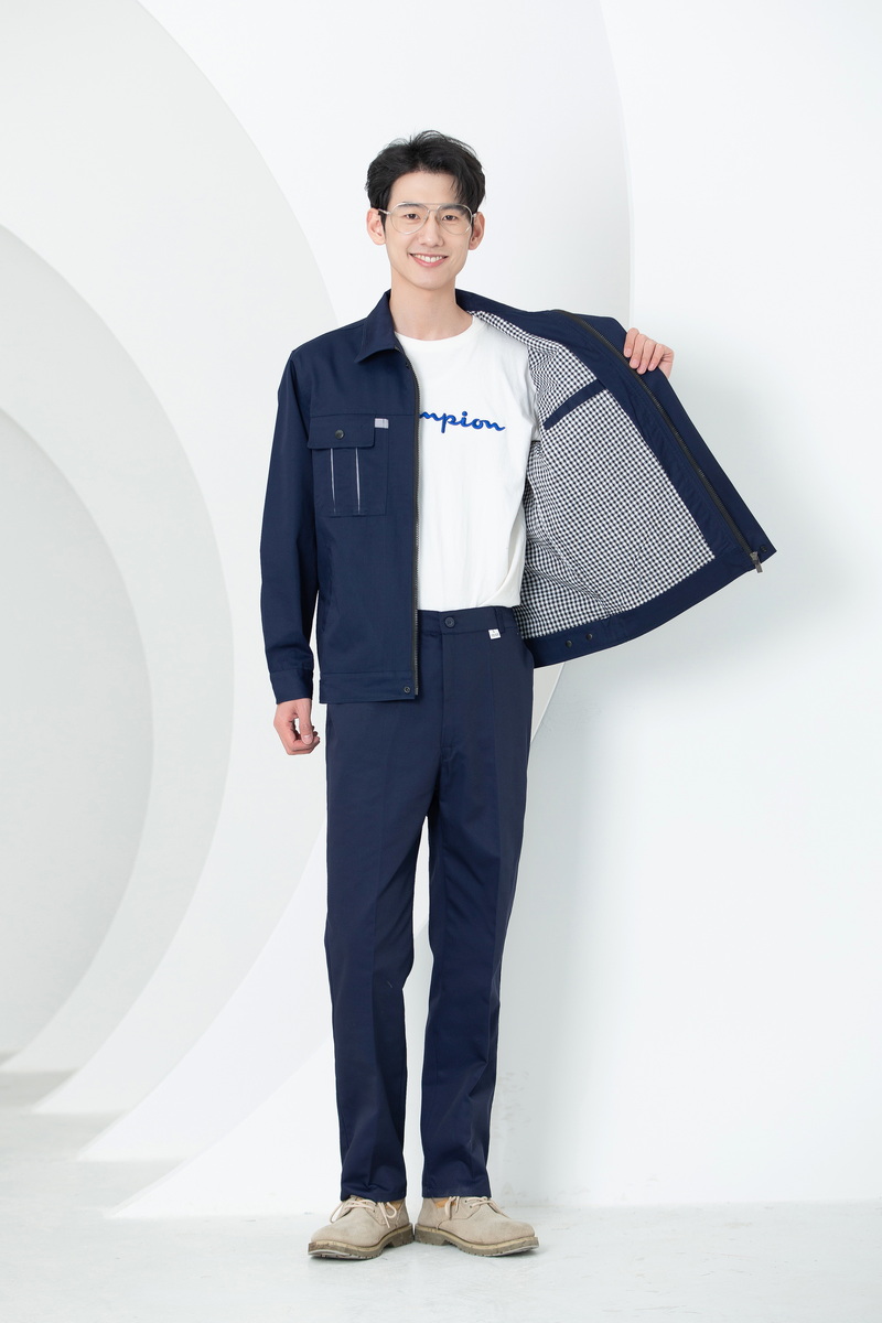F:\HT025-SF工作服-jiawei\HT025-002（101）带里衬\详情\HT025-002-工服订制_14.jpg