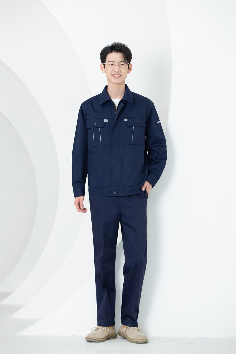 F:\HT025-SF工作服-jiawei\HT025-002（101）带里衬\详情\HT025-002-工服订制_15.jpg
