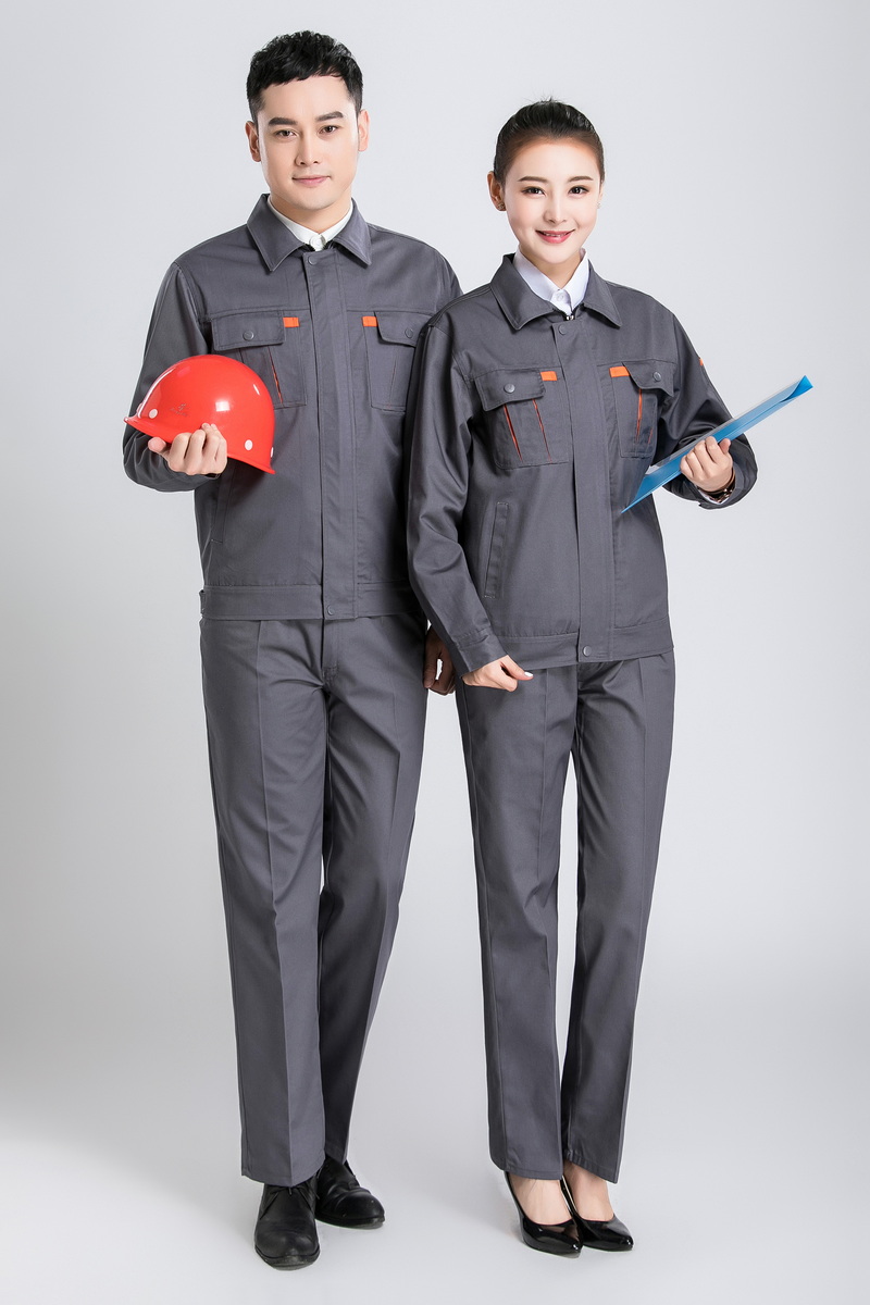 F:\HT025-SF工作服-jiawei\HT025-002（101）带里衬\详情\HT025-002-工服订制_19.jpg