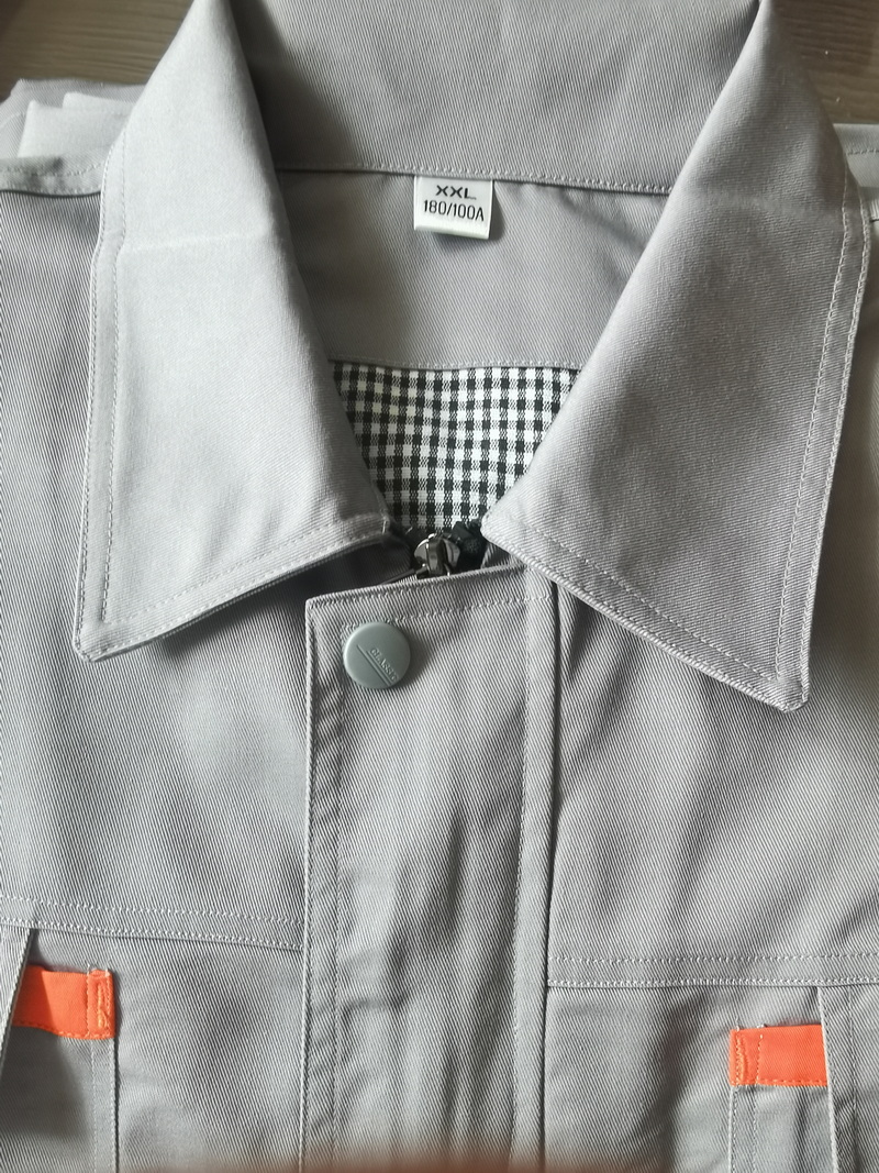 F:\HT025-SF工作服-jiawei\HT025-002（101）带里衬\详情\HT025-002-工服订制_20.jpg