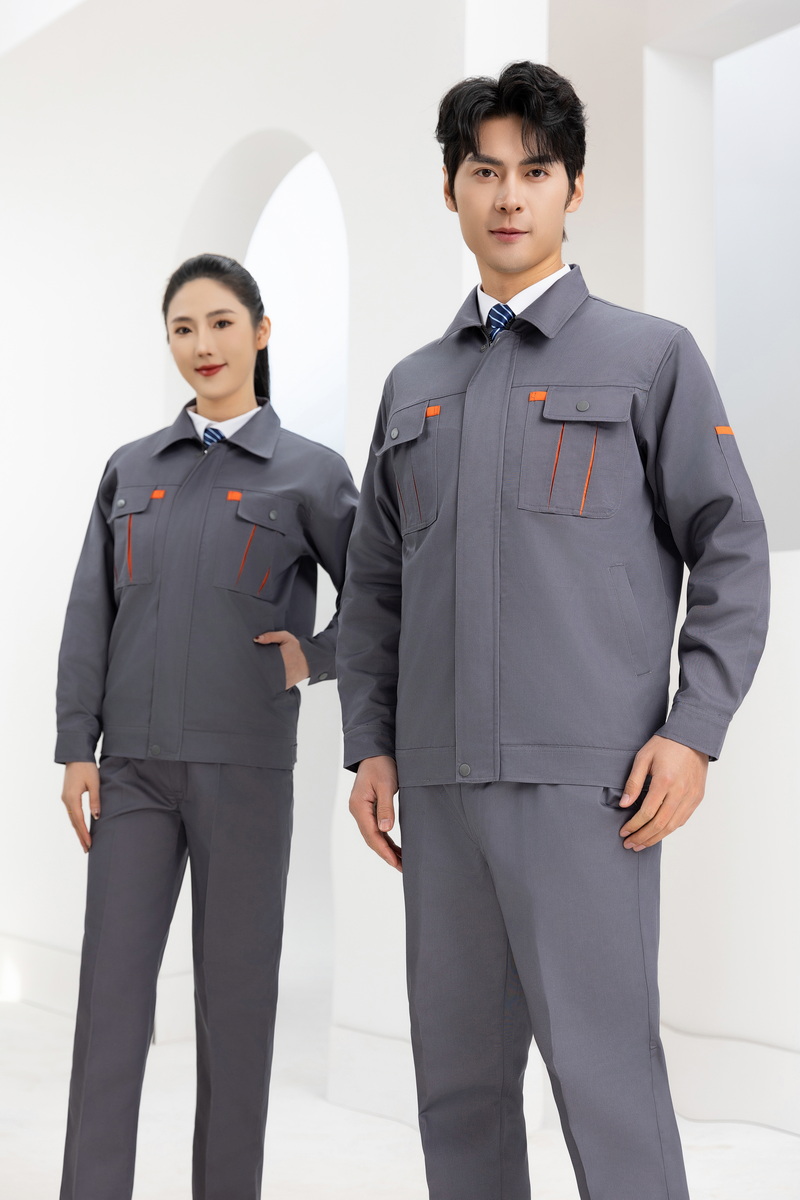 F:\HT025-SF工作服-jiawei\HT025-002（101）带里衬\详情\HT025-002-工服订制_02.jpg