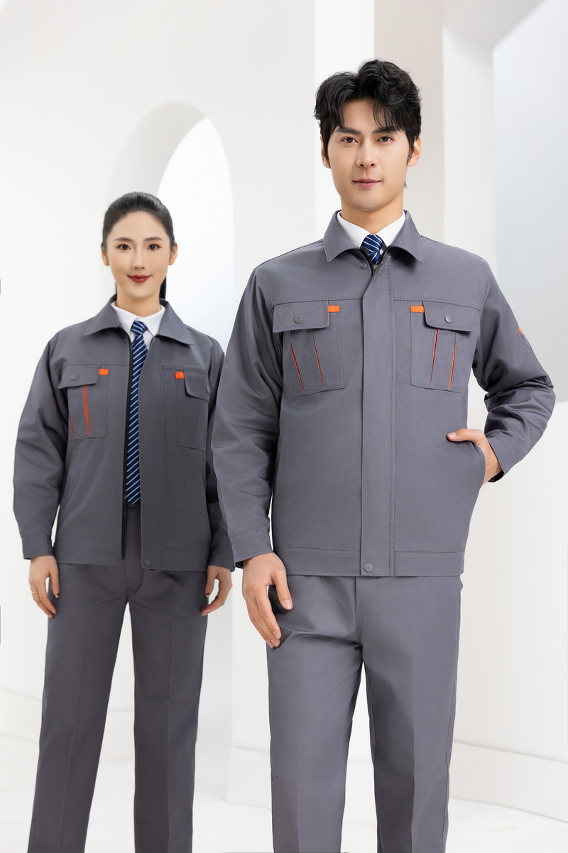 F:\HT025-SF工作服-jiawei\HT025-002（101）带里衬\详情\HT025-002-工服订制_03.jpg