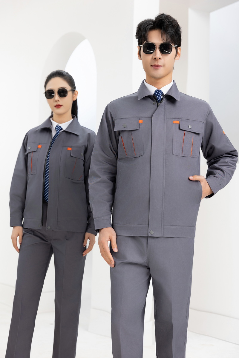 F:\HT025-SF工作服-jiawei\HT025-002（101）带里衬\详情\HT025-002-工服订制_04.jpg