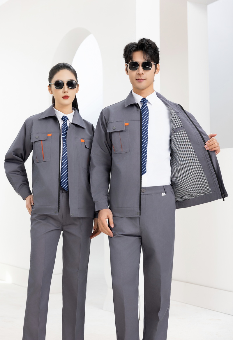 F:\HT025-SF工作服-jiawei\HT025-002（101）带里衬\详情\HT025-002-工服订制_05.jpg