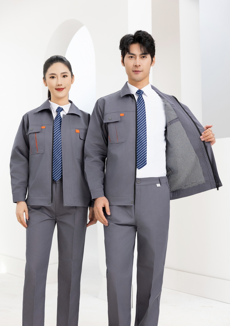 F:\HT025-SF工作服-jiawei\HT025-002（101）带里衬\详情\HT025-002-工服订制_06.jpg