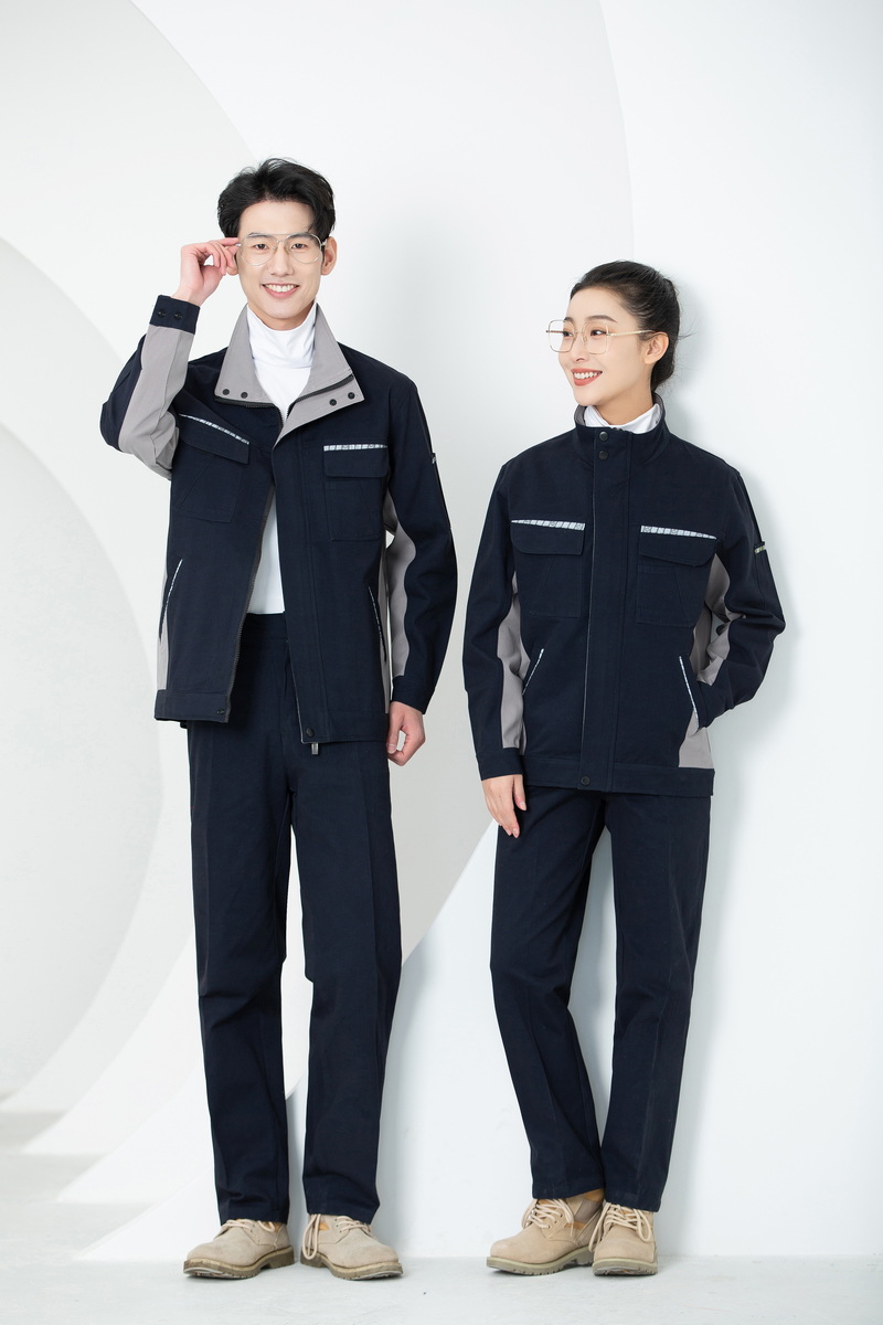 HT025-017工服定做_5