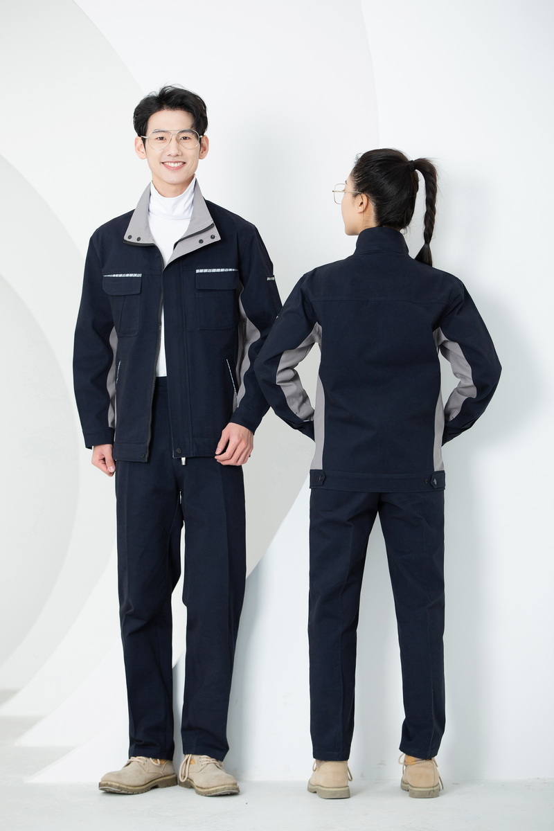 HT025-017工服定做_6