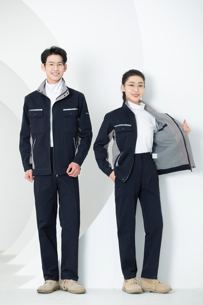 HT025-017工服定做_8