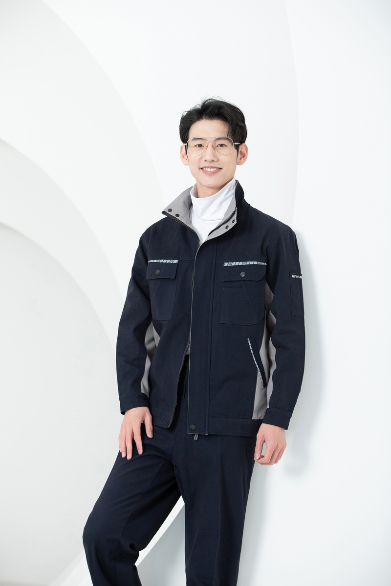 HT025-018厂服定做,_4