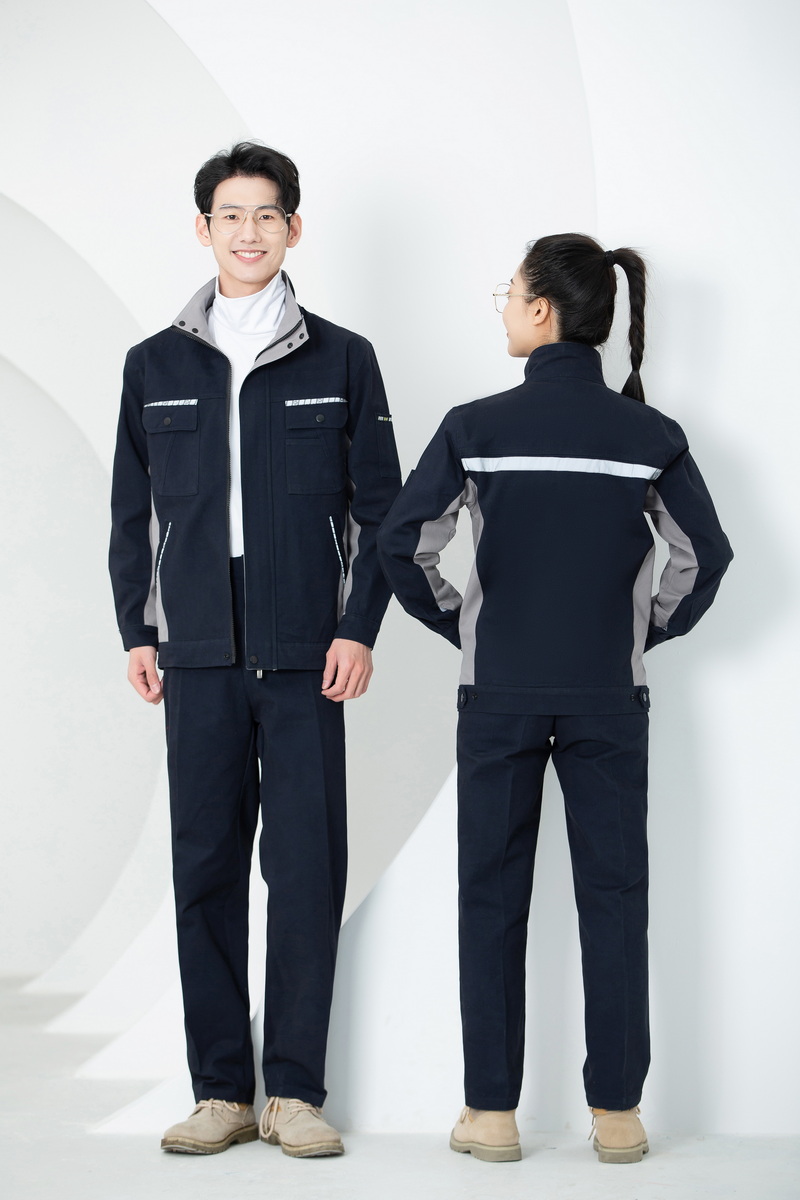 HT025-018厂服定做,_5