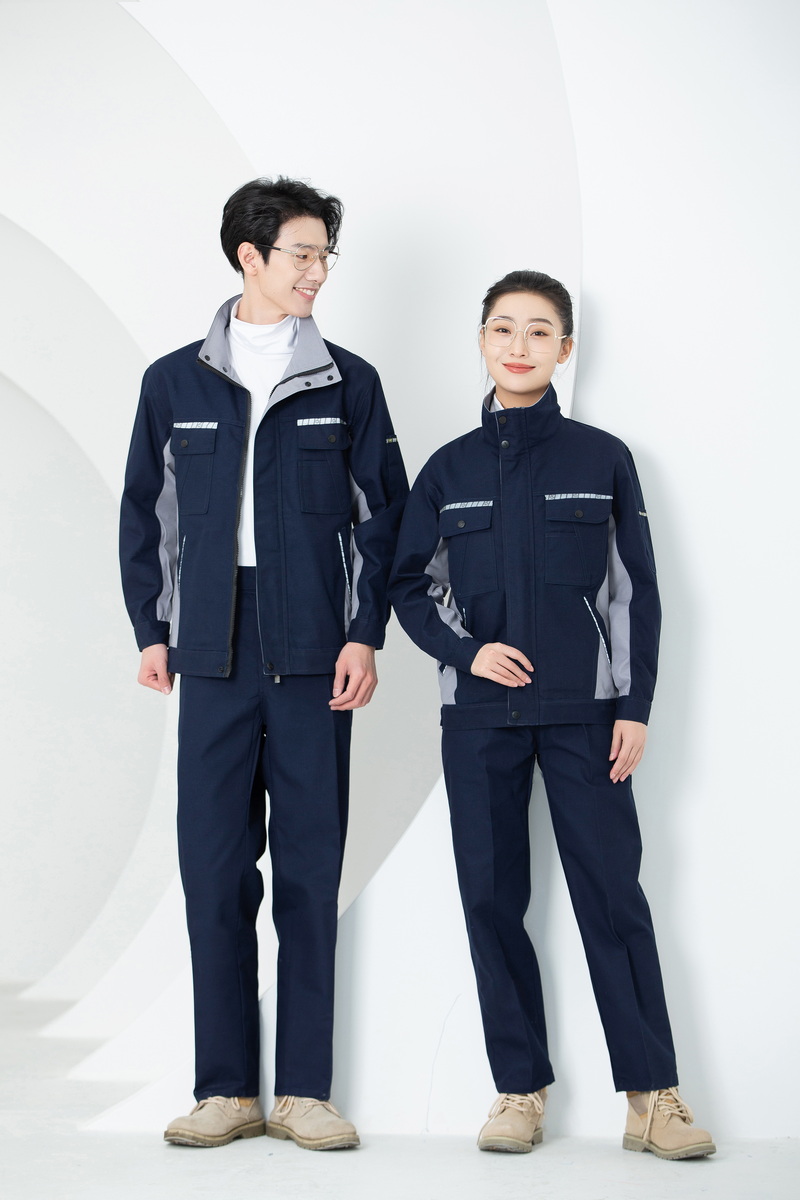 HT025-018厂服定做,_6