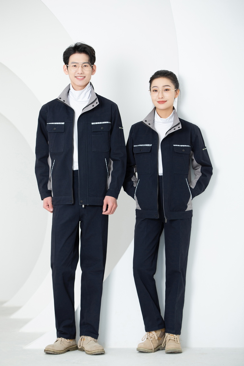 HT025-018厂服定做,_7
