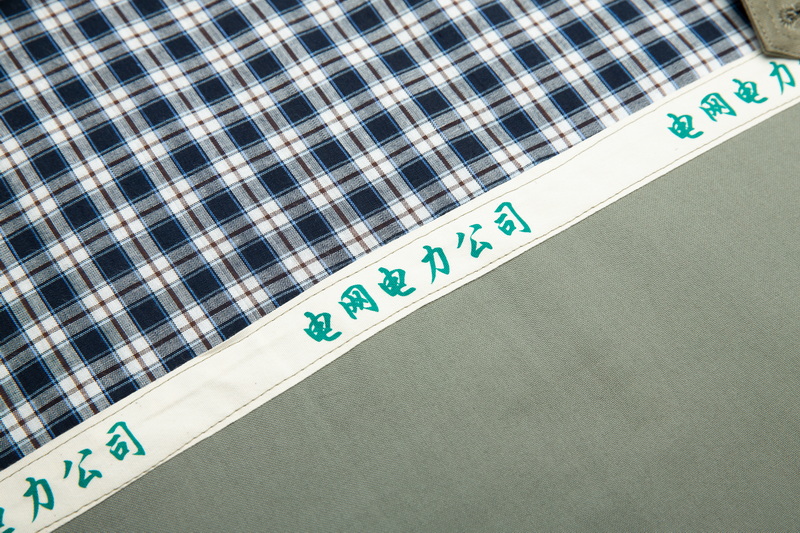HT025-023厂服订制_01