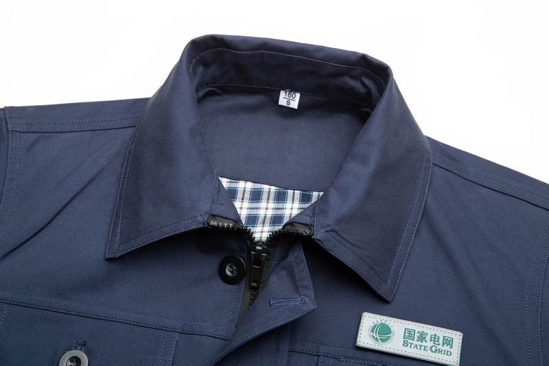 HT025-023厂服订制_05