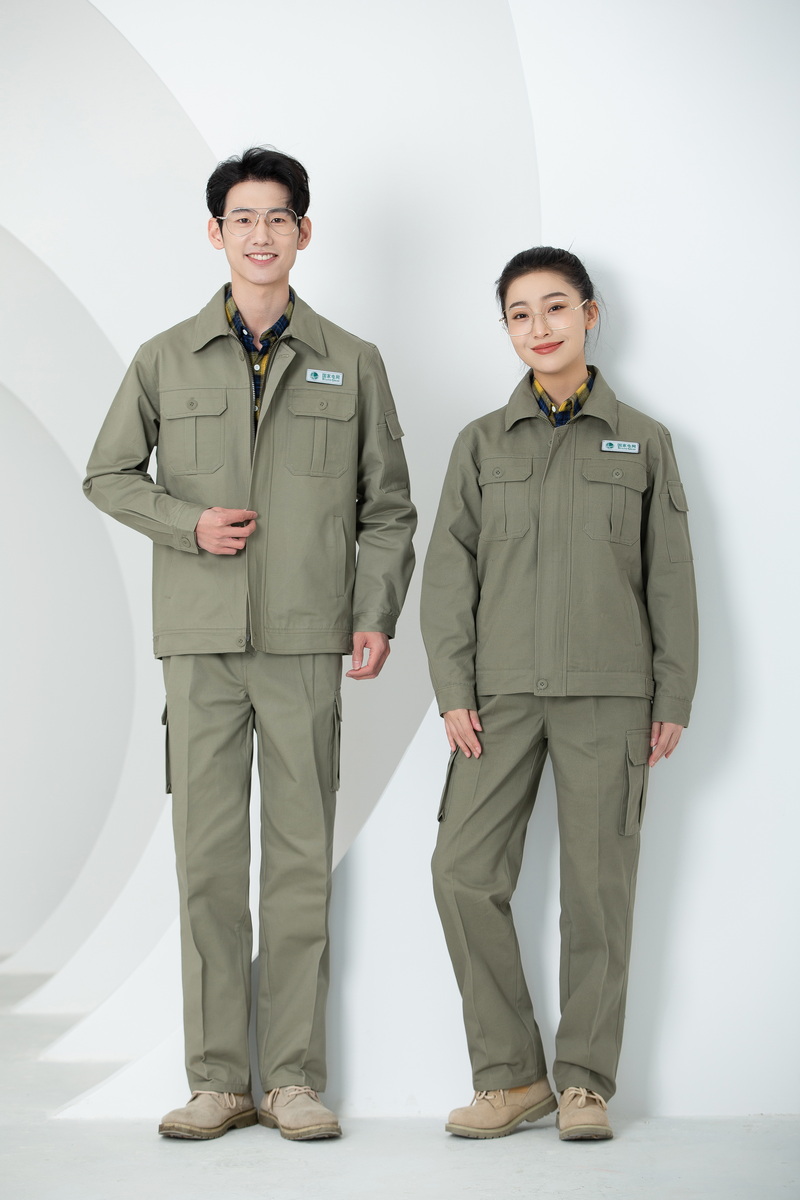 HT025-023厂服订制_11