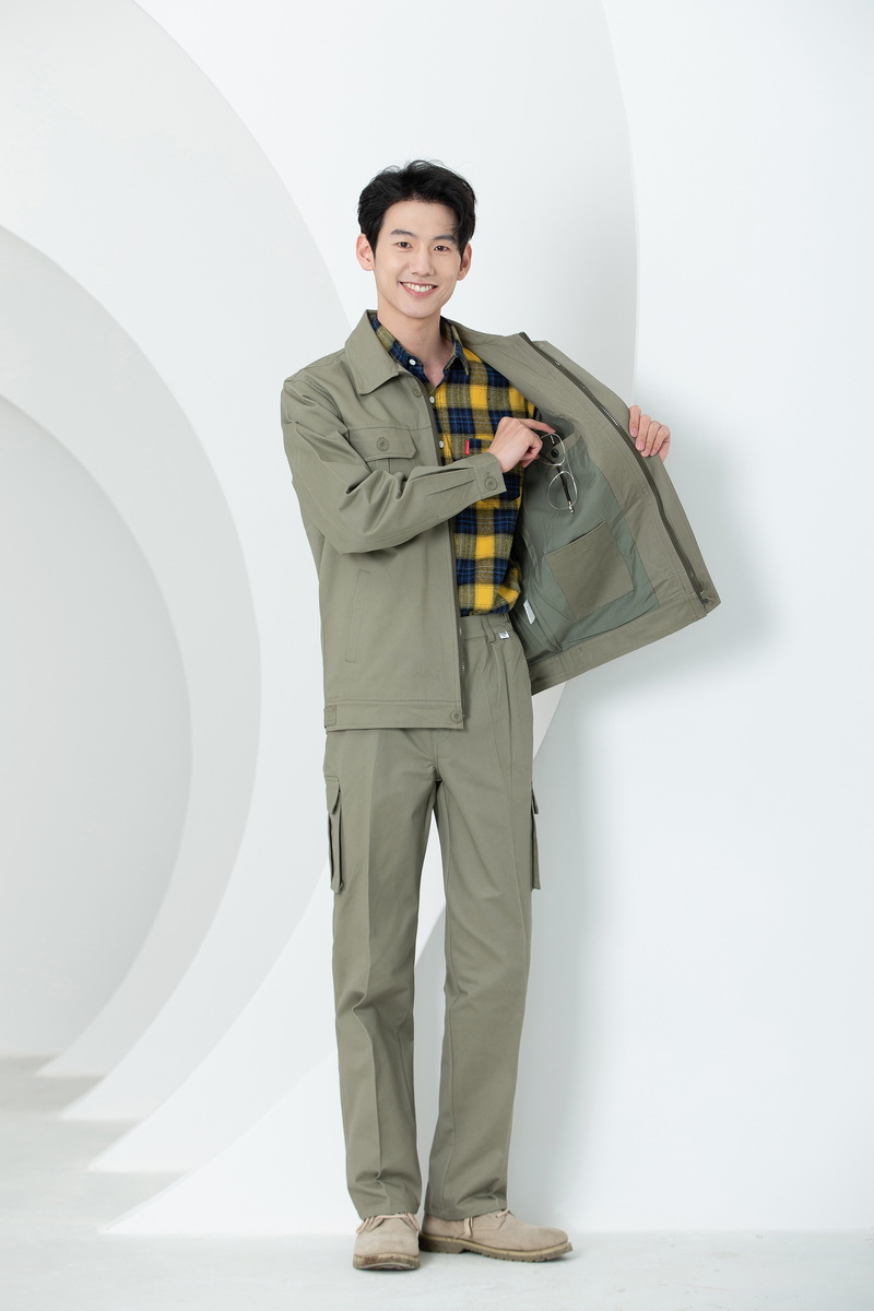 HT025-023厂服订制_13