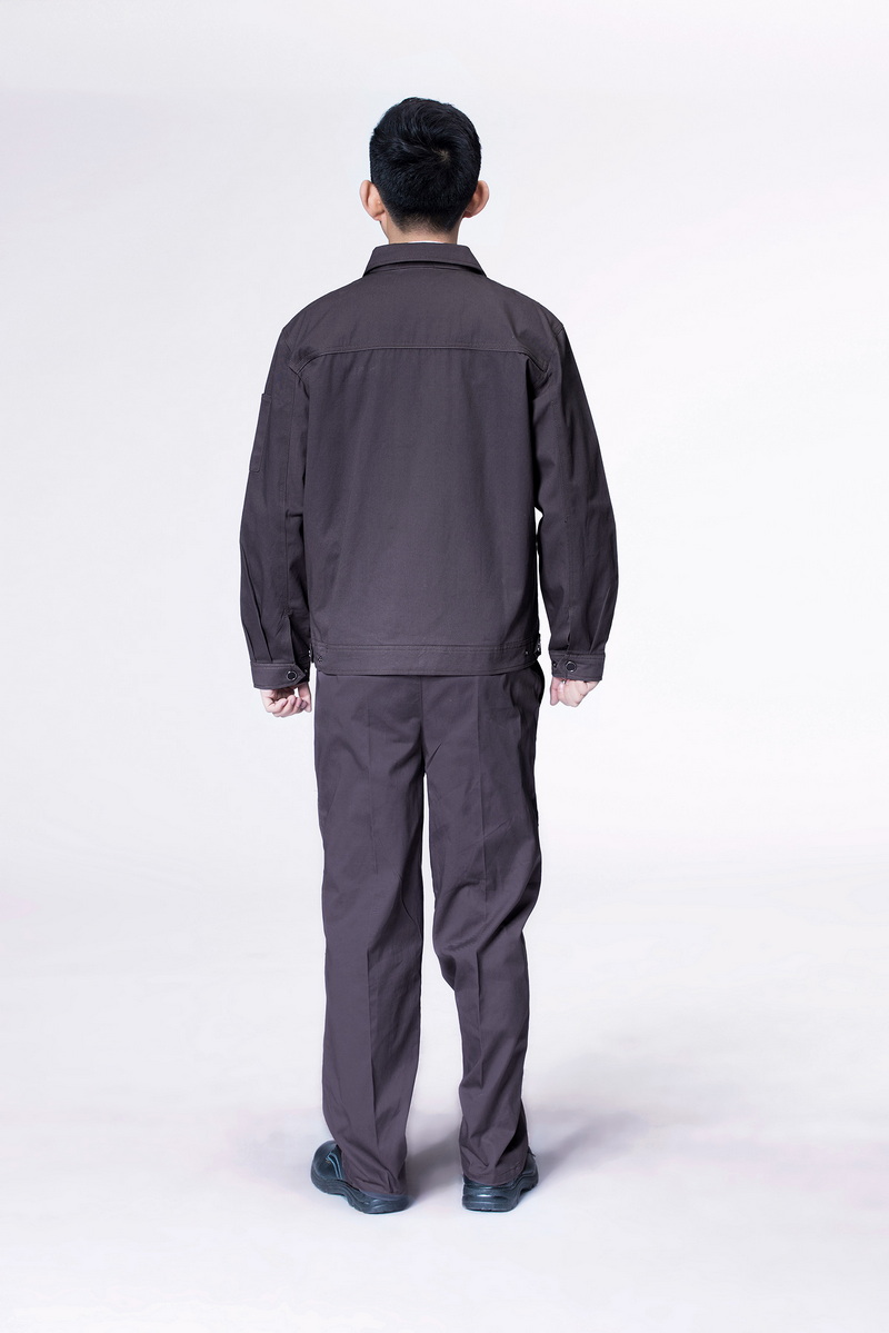 HT026-017工作服定做_11